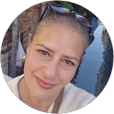 Iley Mehmet profile picture