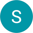 Sophie Steed profile picture